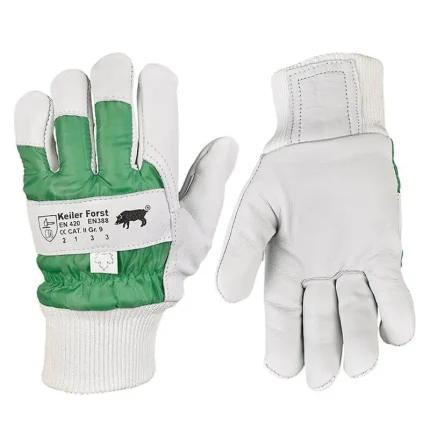 Rokavice Keiler Forst