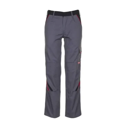 Hlače Planam Highline 2322