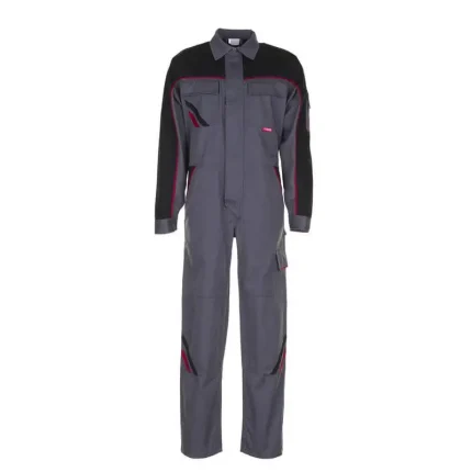 Kombinezon Planam Highline 2342